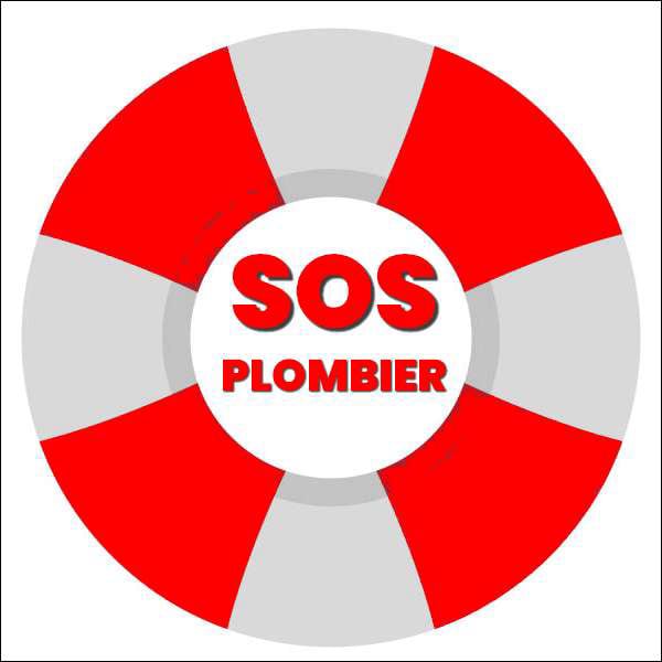 logo SOS plombier THERMOSAUVETEUR plombier brignoles